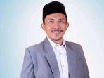 Hendra-Fadli-bicara-soal-lahan.jpg