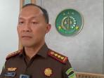 Hendri-Antoro-dicopot-dari-jabatannya-sebagai-Kepala-Kejaksaan-Negeri-Jakarta-Barat.jpg