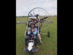 Hening-Paradigma-Aerosport-Paramotor.jpg