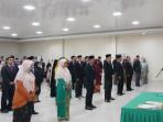 Herman-Fithra-lantik-puluhan-pejabat-baru-Unimal.jpg
