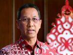 Heru-Budi-Hartono-Kepala-Sekretariat-Presiden-Jadi-Pj-Gubernur-DKI-Jakarta.jpg