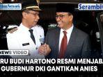 Heru-Budi-Hartono-Resmi-Jabat-Pj-Gubernur-DKI-Jakarta-Gantikan-Anies-Baswedan.jpg