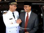 Heru-Budi-Hartono-resmi-menjadi-Pj-Gubernur-DKI-Jakarta-menggantikan-Anies-Baswedan.jpg