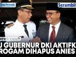 Heru-Budi-Jadi-Pj-Gubernur-DKI-Kebijakan-yang-Dihapus-Anies-Baswedan-Diaktifkan-Lagi.jpg
