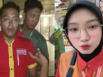 Heryanto-pembunuh-Dina-Oktaviani-21-yang-ditemukan-tewas-mengambang-di-Sungai-Citarum.jpg