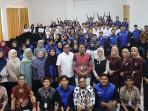 Himipol-Unimal-seminar-kesehatann.jpg
