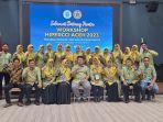Himpunan-Perawat-Critical-Care-Indonesia-Hipercci-Provinsi-Aceh.jpg