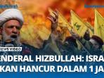 Hizbullah-Beri-Peringatan-Keras-Israel-Bisa-Runtuh-dalam-Sejam-Jika-Berani-Perang-Total.jpg