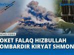 Hizbullah-Bombardir-Kiryat-Shmona-Menggunakan-Roket-Falaq-Mal-dan-Pabrik-Milik-Zionis-Hancur.jpg