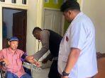 Home-visit-Polres-Aceh-Timur.jpg