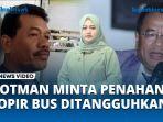 Hotman-Paris-Bela-Sopir-Bus-Maut-Guci.jpg