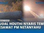 Houthi-Luncurkan-Rudal-Raksasa-ke-Bandara-Ben-Gurion-Nyaris-Tembak-Pesawat-PM-Israel-Netanyahu.jpg