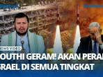 Houthi-Siap-Perangi-Israel-di-Semua-Tingkat-Klaim-Yaman-Semakin-Kuat.jpg