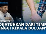 Hukuman-Bagi-Homoseksual-Dijatuhkan-dari-Tempat-yang-Tinggi.jpg