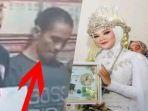 Humas-Polres-Bogor-Pengakuan-Anggi-Mantan-Pacarnya-Banyak.jpg