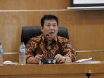 Hutan-Adat-Aceh_Dilema-Masyarakat-Hukum-Adat-di-Indonesia.jpg