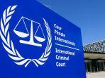 ICC-9iol.jpg