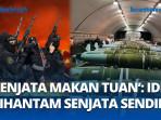 IDF-Dihantam-Senjata-SendiriBrigade-Al-Quds-Ubah-Bom-Raksasa-MK84-Menjadi-Jebakan-Maut.jpg