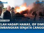 IDF-Diminta-Kembangkan-Senjata-yang-Tak-Diketahui-Siapa-pun-usai-Kesusahan-Lawan-Pejuang-Hamas.jpg