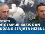 IDF-Gempur-Basis-dan-Gudang-Senjata-Hizbullah.jpg