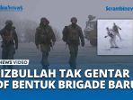 IDF-Kirim-Brigade-Baru-Heharim-ke-Perbatasan-Lebanon-Hizbullah-Tak-GENTAR-Siap-MERUJAK.jpg