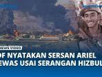 IDF-Nyatakan-Sersan-Ariel-Tewas-usai-Avivim-Israel-Utara-Terbakar-Dihantam-50-Roket-Hizbullah.jpg
