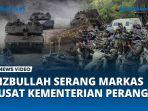 IDF-Perluas-Agresi-Darat-ke-Lebanon-Hizbullah-Serang-Markas-Pusat-Kementerian-Perang-Israel.jpg
