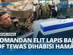 IDF-Syok-Komandan-Elite-Perangnya-Tewas-di-Tangan-Hamas-Tangis-hingga-Jeritan-Histeris-Pecah.jpg