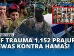 IDF-TRAUMA-1152-PRAJURIT-TEWAS-KONTRA-HAMAS.jpg