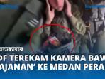 IDF-Terekam-Kamera-bawa-jajanan-ke-medan-perang.jpg