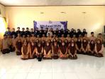 IESCHOOL-ajarkan-Bahasa-Inggris-di-SMK-Negeri-5-Lhokseumawe.jpg