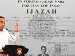 IJAZAH-JOKOWI-Presiden-RI-ke-7-Joko-Widodo.jpg