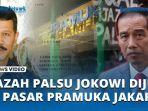 IJAZAH-PALSU-JOKOWI-DIJUAL-DI-PASAR-PRAMUKA-JAKARTA.jpg