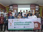 IKADI-Aceh-Gelar-Pelatihan-Siapkan-Khatib-dan-Penceramah-Profesional-di-Masa-Depan.jpg