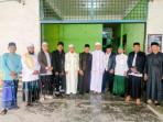 Ulama Dayah Abdya Tolak Domino Jadi Cabang Olahraga, Tak Sesuai Syariat