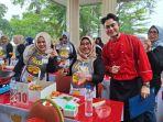 IKWI-ikut-lomba-masak.jpg