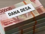 ILUSTRASI-DANA-DESA-Dana-Desa-Petir-Rp-1-Miliar-hilang.jpg