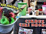 ILUSTRASI-Es-Ciki-Kebul.jpg