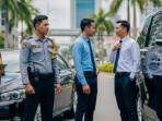 10 Daerah dengan Gaji Honorer Setara PNS Golongan III, Di beberapa wilayah Bisa Mencapai Rp 5 juta