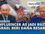 INFLUENCER-AS-JADI-BUZZER-ISRAEL-BERI-DANA-BESAR.jpg