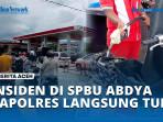 INSIDEN-di-SPBU-Keude-Paya-Kapolres-Abdya-Ketua-DPRK-Langsung-Turun-Tangan.jpg