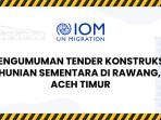 IOM-UN-MIGRATION.jpg