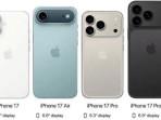 IPHONE-17-SERIES-Harga-dan-Spesifikasi-iPhone-17-Series-Kapan-Bakal-Rilis-di-Indonesia.jpg