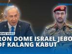 IRON-DOME-ISRAEL-JEBOL-IDF-KALANG-KABUT.jpg