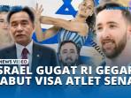 ISRAEL-GUGAT-RI-GEGARA-CABUT-VISA-ATLET.jpg