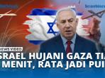 ISRAEL-HUJANI-GAZA-TIAP-8-MENIT-RATA-JADI-PUING.jpg