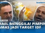 ISRAEL-MENGGILA-PIMPINAN-HAMAS-JADI-TARGET-IDF.jpg