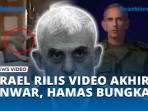 ISRAEL-RILIS-VIDEO-AKHIR-SINWAR-HAMAS-BUNGKAM.jpg