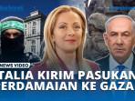 ITALAIA-KIRIM-PASUKAN-PERDAMAIAN-KE-GAZA.jpg