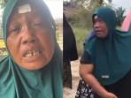 Ibu-Koyok-atau-ibu-berkoyok.jpg